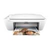 HP 2620 All-in-One Wifi Printer