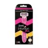 Wilkinson Sword Intuition f.a.b. Scheerapparaat