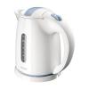 Philips HD4646/70 Waterkoker