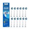 Oral-B Precision Clean Opzetborstels