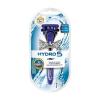 Wilkinson Sword Hydro 5 Scheerapparaat