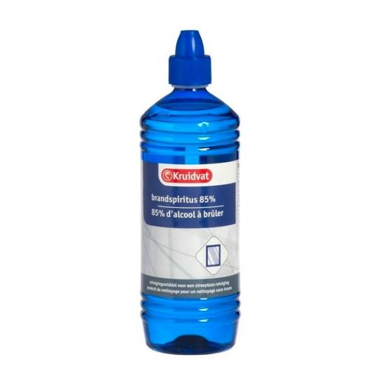 1000ml 1000ml