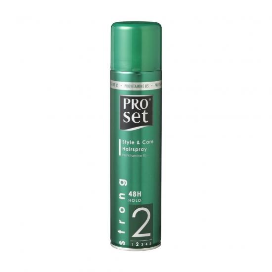 Proset Classic Strong Hairspray