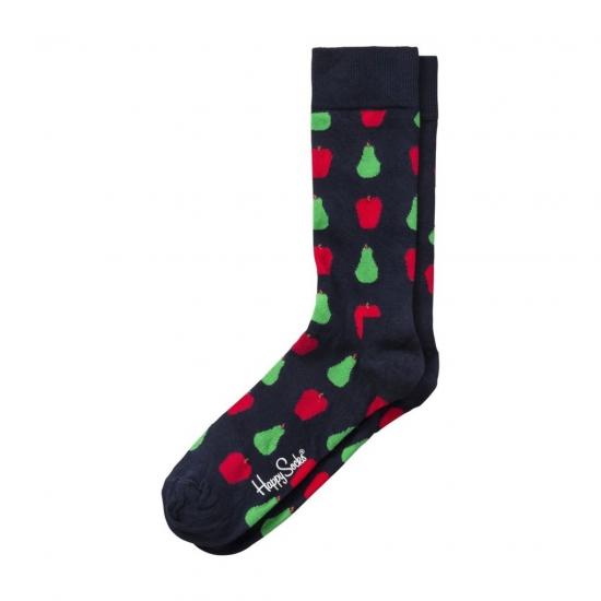 Happy Socks met Fruitprint