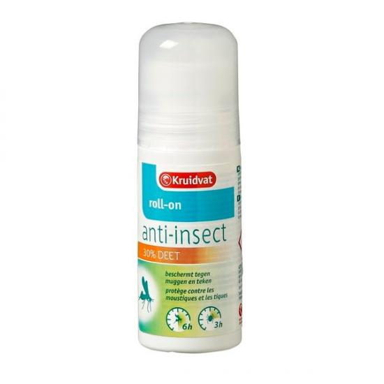 50ml 50ml