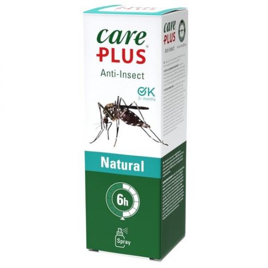 60ml 60ml