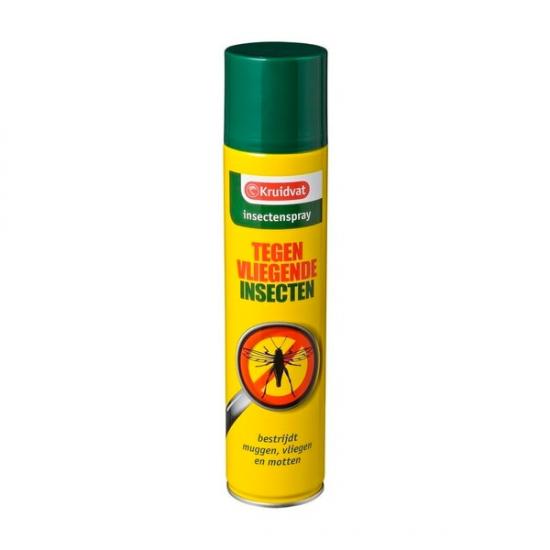300ml 300ml
