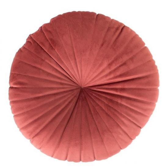 roze roze