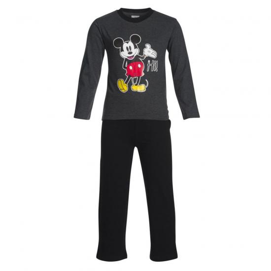 Mickey Mouse Kinderpyjama