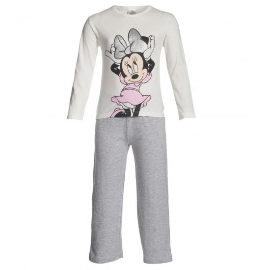 Minnie Mouse Kinderpyjama