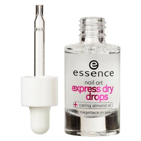 8ml 8ml