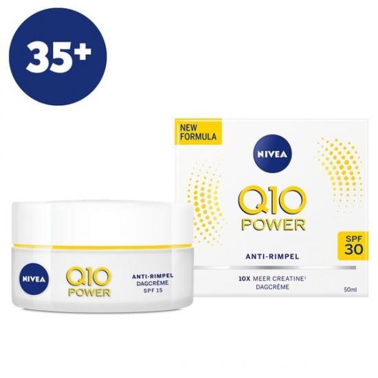 50ml 50ml