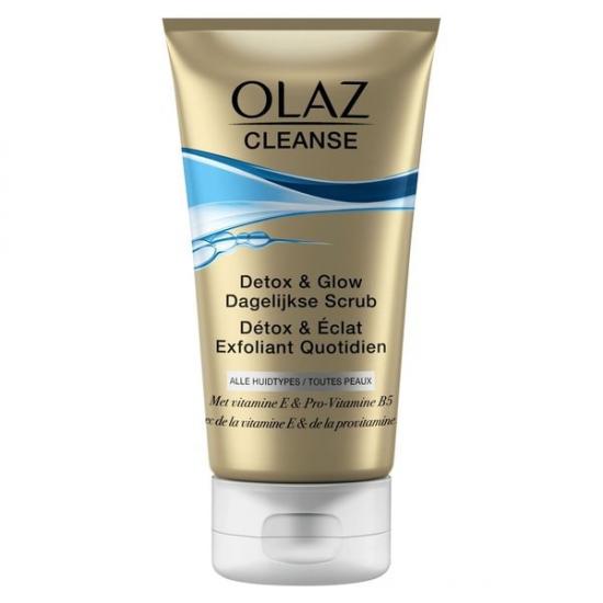 150ml 150ml