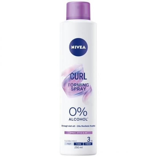 250ml 250ml