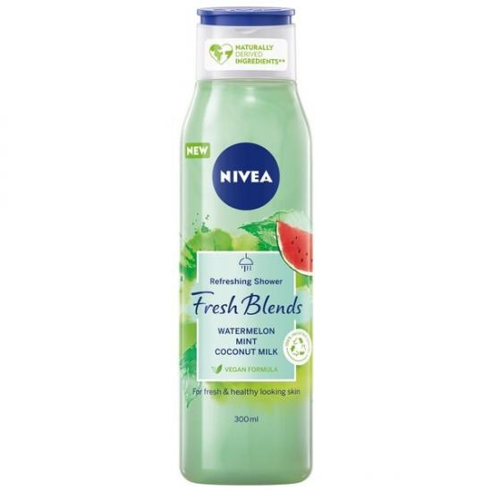 300ml 300ml