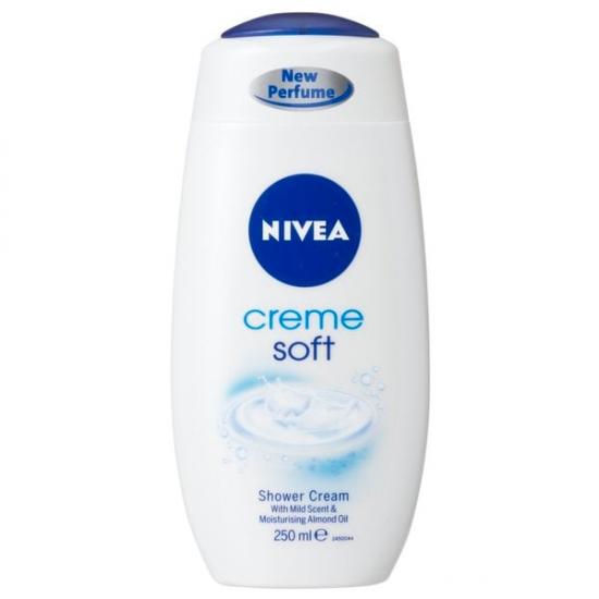 250ml 250ml