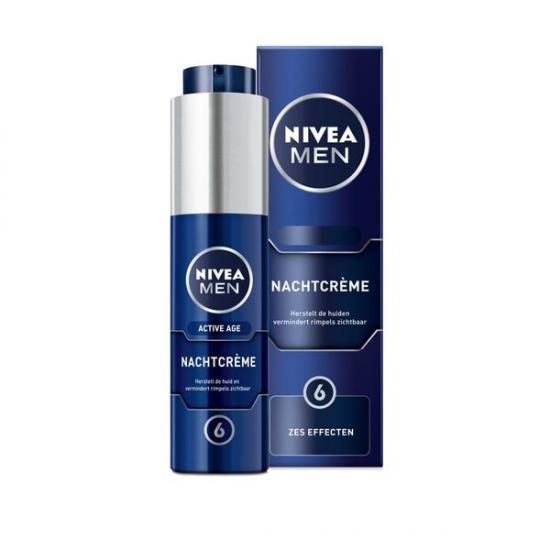 50ml 50ml