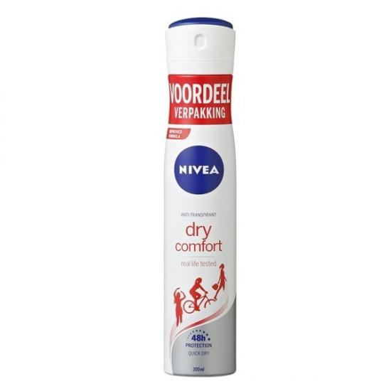200ml 200ml