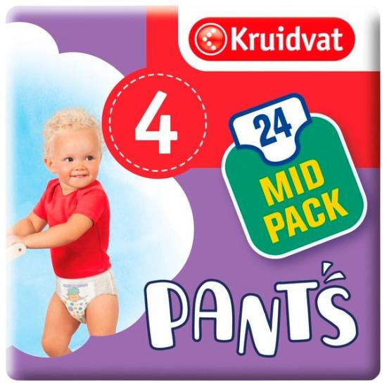 mt 4 (8-15 kg), 24 stuks mt 4 (8-15 kg), 24 stuks