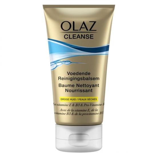 150ml 150ml