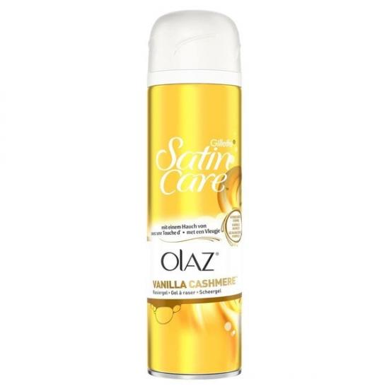200ml 200ml