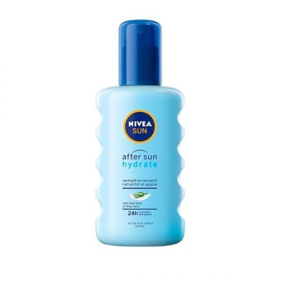 200ml 200ml