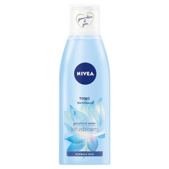 200ml 200ml