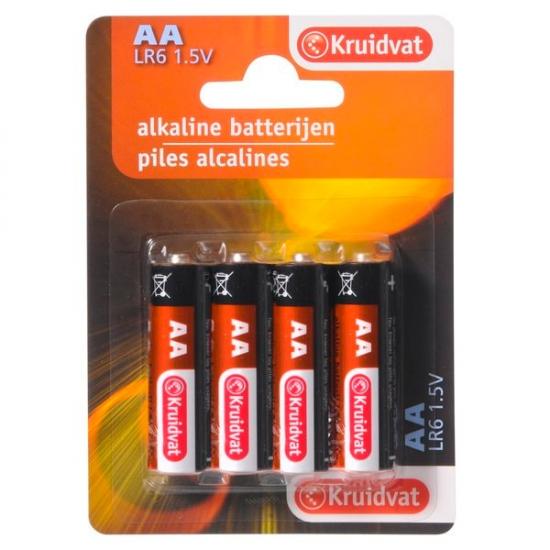 4 stuks 4 stuks