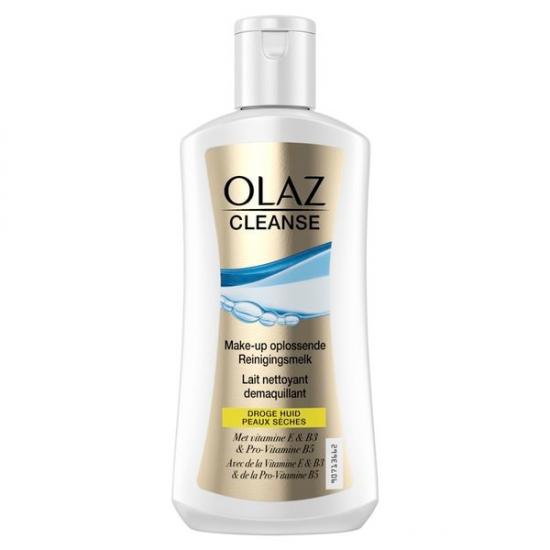 200ml 200ml