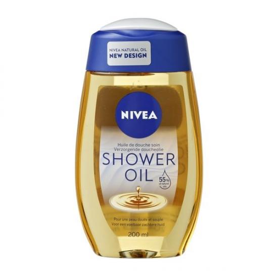 200ml 200ml