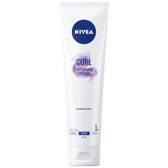 140ml 140ml